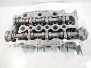 Zylinderkopf geplant für Land Rover Sport 3,0 SDV6 4x4 306DTA GEN2 9X2Q-6090-DA