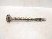 Nockenwelle Für Porsche 986 Boxster 3,2 S M96.21 96.21 996065011-3 99610517854R