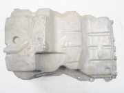 ?lwanne f?r Ford Mustang USA 2,3 EcoBoost 4Zyl. N48H FR3E-6675-AC