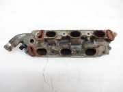 Ansaugbrücke Chrysler 300 C 3,5 V6 EGG 4663850