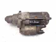 Anlasser Starter für Opel Meriva B 1,6 CDTI Diesel B16DTH LVL 55570068