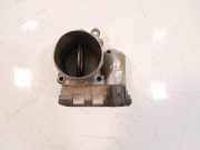 Drosselklappe für Land Rover Discovery L550 2,0 D 204DTD AJ20D4 G4D3-9F991-AA