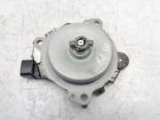 Nockenwellenversteller für Toyota 1,5 Hybrid M15A-FXE 13090-25010 235100-0862