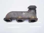 Abgaskr?mmer f?r Mercedes W203 S203 3,2 C 320 M 112.953