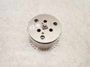 Nockenwellenversteller für Subaru Impreza GP 1,6 i AWD FB16 FB16B EXH