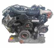 Motor für Audi A4 B7 3,0 TDI Diesel Quattro BKN 059100033D