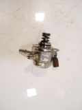 Kraftstoffpumpe für MG HS AS23 1,5 EHS Hybrid 258 PS 15E4E 10694852