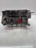 Motorblock für Nissan Qashqai J11 1,3 DIG-T HR13DDT HR13 R2820111200