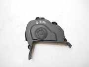 Abdeckung für Kia Hyundai i40 CW VF 1,6 CRDI EURO6 D4FE 21311-2U002