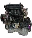 Motor für Mercedes W203 CL203 S203 2,2 C 200 CDI OM 646.962 A6460105302