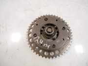 Nockenwellenversteller für Mini F55 F57 Cooper 1,5 B38A15A B38 8629906