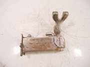 Abgaskühler für Mercedes Benz E-Klasse W212 S212 2,2 CDI OM651.924 A6511400275