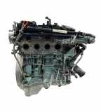 Motor für Mercedes C-Klasse 1,8 CGI E250 M271.860 M271 271.860 A2710107697