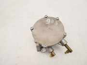 Unterdruckpumpe Für Land Rover Discovery L462 3,0 D 4x4 306DTA CK5Q-2A451-AD
