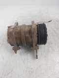 Klimakompressor für Mercedes Benz 2,0 313 Diesel OM654.920 654.920