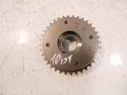 Nockenwellenversteller für Kia Sportage MK5 1,6 T-GDI G4FT 24350-2M800