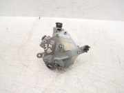 Unterdruckpumpe Vakuumpumpe für Ford 1,0 EcoBoost SFJN CM5G-2A451-GB