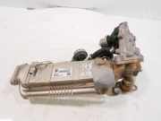 Abgaskühler für Toyota BMW Auris 1,6 D4-D 1WW N47 N47C16A 7926006-01 7926006