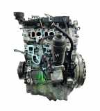 Motor für BMW 1er F20 F21 116 d 1,5 Diesel B37D15A B37 11002455607 83.000 KM