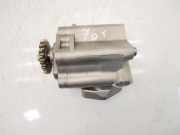 Ölpumpe für Ford Mustang Coupe 2,3 EcoBoost 314 PS N48H F2GE-6600-AA