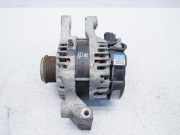 Lichtmaschine Generator für Kia Ceed CD 1,6 CRDi Diesel D4FE 37300-2U200