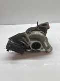 Turbolader Für Land Rover Defender 2,4 Td4 244DT PUMA LR010138 RM6C1Q6K682EL