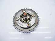 Nockenwellenversteller für Mercedes A-Klasse W176 A180 1,6 M270.910 A2700500847
