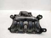 Ansaugbrücke für BMW 1er F20 F21 1,6 116 118 N13B16A 7595077