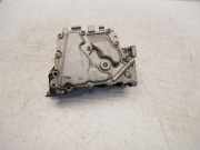 Ölpumpe Für NIssan Navara Pick-Up 2,3 dCi YS23DDTT YS23 150007894R