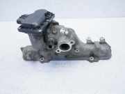 Ansaugbrücke für Mitsubishi Outlander MK2 II 2,2 DI-D Diesel 4N14 1450A139