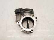 Drosselklappe für Volvo XC90 II 2,0 Diesel Hybrid D420T2 32223833