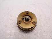 Nockenwellenversteller für Opel Corsa D 1,2 A12XER A12 55562222
