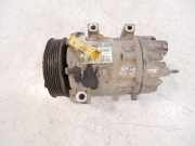 Klimakompressor für Citroen Fiat Peugeot 2,0 HDI RHK DW10UTED4 9672867380