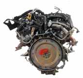 Motor für Land Rover Range Rover 3,6 V8 D 4x4 368DT LR006675