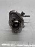 Kraftstoffpumpe Für Ford 1,5 EcoBoost YZDA HX7G-9D376-AA