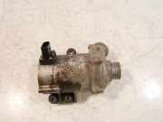 Abgaskühler für BMW 3er F31 2,0 320 i N20B20B N20