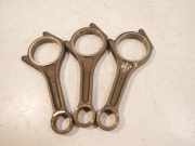 3x Pleuel Pleuelstange für Jaguar F-Pace X761 3,0 D 306DTA 306DT GEN2