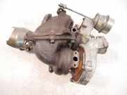 Turbolader für Mercedes C-Klasse W205 2,2 CDI Hybrid OM651.921 53241015173