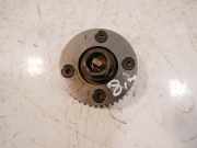 Nockenwellenversteller für Nissan Qashqai J11 1,3 DIG-T HR13DDT HR13 130252707R