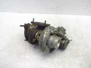 Turbolader Volvo 2,4 Turbo B5244T 1361622 8658098