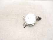 Unterdruckpumpe Für Fiat Nissan Renault 2,0 dCi M9R710 M9R 146500021R