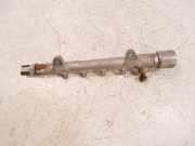 Rail-Rohr für Mercedes Vito Viano 2,2 CDI OM651.940 651.940 OM651 A6510700495