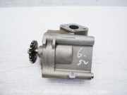 ?lpumpe f?r Ford Mustang 2,3 EcoBoost 4Zyl. N48H N48 H F2GE-6600-AA