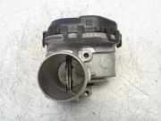 Drosselklappe für Ford Fiesta VII HJ 1,5 TDCI Diesel XUJC XUJD 9830171480