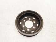 Riemenscheibe für Land Rover Range Rover Discovery 3,0 306PS AJ126 K-F-28611