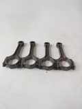 4 x Pleuel Für Chevrolet Opel Astra 1,4 Ecotec LE2 B14XFT 12639683