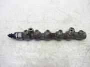 Rail-Rohr Opel Renault für Nissan 2,5 DTI G9U650 G9U 8200484405