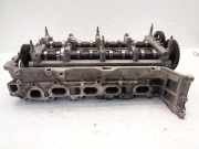Zylinderkopf für Honda CR-V CRV MK3 2,2 i-CTDi 4WD N22A2 C0612070850