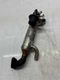 Abgaskühler Für VW T5 7HB 2,5 TDI BPC 070131512F