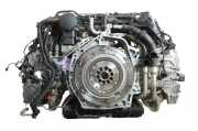 Motor für Porsche 911 3,0 Carrera 4S MDC.HA DCHA DCH DC.HA 9A210093000